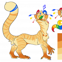 Thumbnail of MYO-CCCAT-869: Tommy