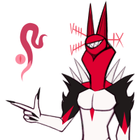 Thumbnail for MYO-CCCAT-889: Cherry