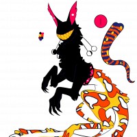 Thumbnail for MYO-CCCAT-908: Solvester