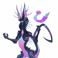 MYO-CCCAT-931: Abel