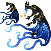 Thumbnail of MYO-CCCAT-949: The depths pull you closer