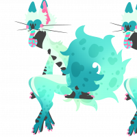 MYO-CCCAT-962