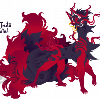 Thumbnail of MYO-CCCAT-974: Hayami