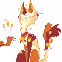 Thumbnail of MYO-CCCAT-1021: Tomi