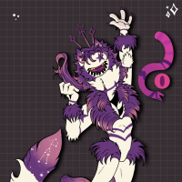 Thumbnail of MYO-CCCAT-1023