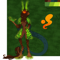 Thumbnail for MYO-CCCAT-1027: Rottenprince