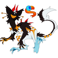 Thumbnail of MYO-CCCAT-1039