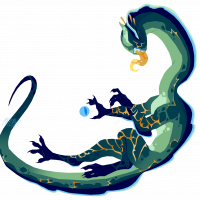 MYO-CCCAT-1043