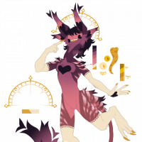 MYO-CCCAT-1051: Eros