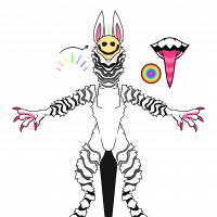 Thumbnail for MYO-CCCAT-1087: Ooble