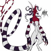 NPC-002: Myir