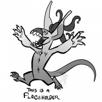 Thumbnail of MYO-CROOK-003: VOID