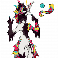 Thumbnail for MYO-CCCAT-1111: Reulogy