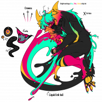 OFFICIAL-CCCAT-070: WET BEAST