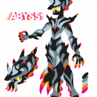 Thumbnail for MYO-NAUTIPOD-038: Amaryllis