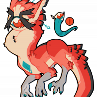 Thumbnail of MYO-CCCAT-934: Viktor
