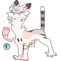 Thumbnail of MYO-CCCAT-342: Smol