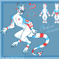 MYO-CCCAT-1092: Medical Attention!! (Doc)