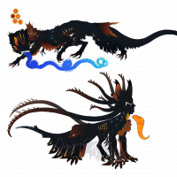 MYO-CCCAT-1127: Sora