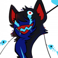 Thumbnail for MYO-CCCAT-1130: Zedaph