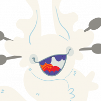 MYO-CCCAT-1131: Fruity as HECK