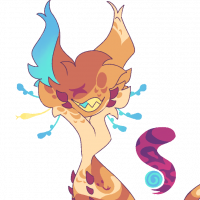 Thumbnail for MYO-CCCAT-1091: Sandy Cider