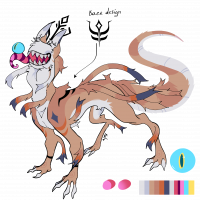 Thumbnail of MYO-CCCAT-841: ----