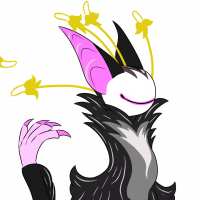 Thumbnail for MYO-CCCAT-304: Kuzu