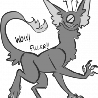 Thumbnail for MYO-CCCAT-1138: Void