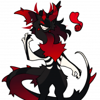 Thumbnail for OFFICIAL-CCCAT-1303: Crimson