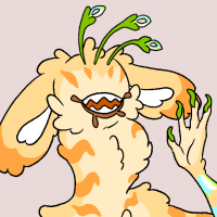 Thumbnail for MYO-CCCAT-1143: Finney