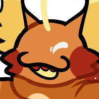 MYO-CCCAT-1145: Just Syrup Please