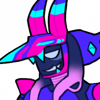 Thumbnail for MYO-NAUTIPOD-039: Viktor