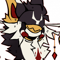 Thumbnail for MYO-CCCAT-1168: Chisino