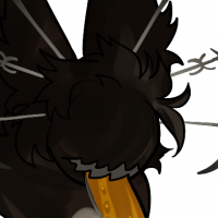 Thumbnail for MYO-CCCAT-1169: Ausar