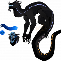 Thumbnail of MYO-CCCAT-340: Leviathan