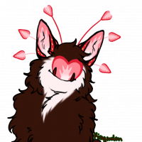 Thumbnail for MYO-CCCAT-1180: Casanova