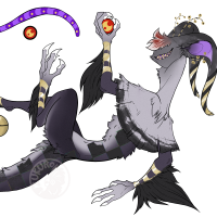 Thumbnail for OFFICIAL-CCCAT-1320: Rockso