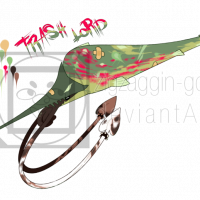 Thumbnail for OFFICIAL-NAUTIPOD-192