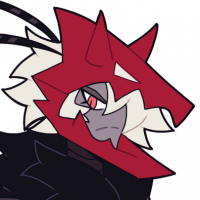 OFFICIAL-NAUTIPOD-066: Luci