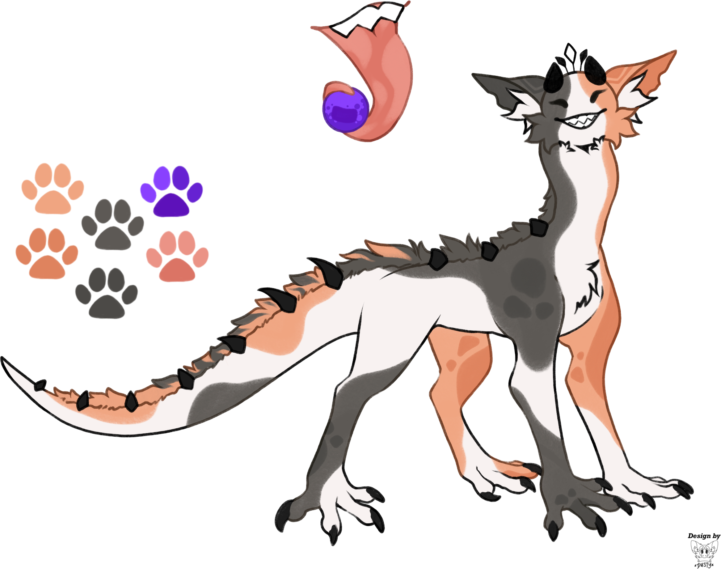 MYO-CCCAT-1213: Nuki
