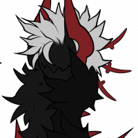 MYO-CCCAT-692: Dante