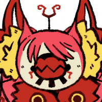 MYO-CCCAT-1220: Perokkat