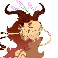 Thumbnail for MYO-CCCAT-1067: With Chocolate on Top