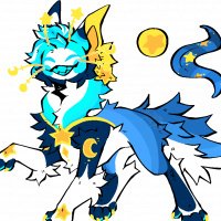 Thumbnail for MYO-CCCAT-1104: Styx