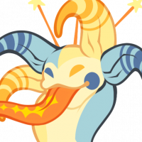 Thumbnail for MYO-CCCAT-1234: Dr Sunshine is Dead