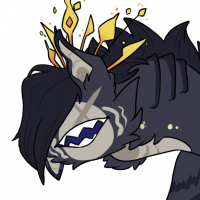 Thumbnail for OFFICIAL-CCCAT-1115: Rai