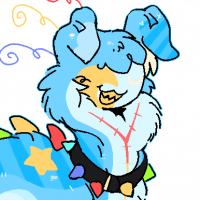 Thumbnail for MYO-CCCAT-1248: 🌈⭐️ SOCK!