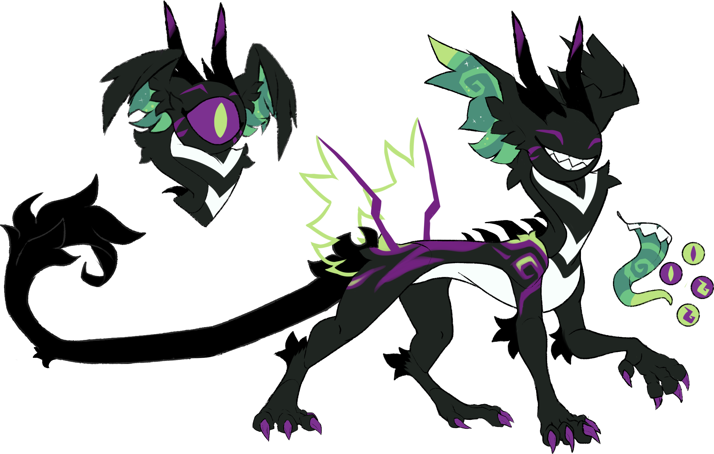 MYO-CCCAT-1256: Lloyd