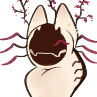 MYO-CCCAT-1267: POCKY